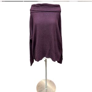 Free People Juicy Long Sleeve